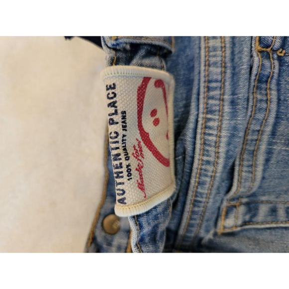 Nike & Children's Place Bundle Size 6 - Picture 15 of 16